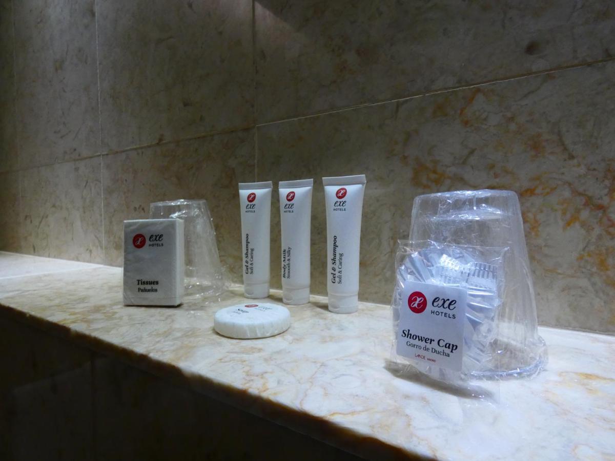 Hotel Vila D'オビドス エクステリア 写真