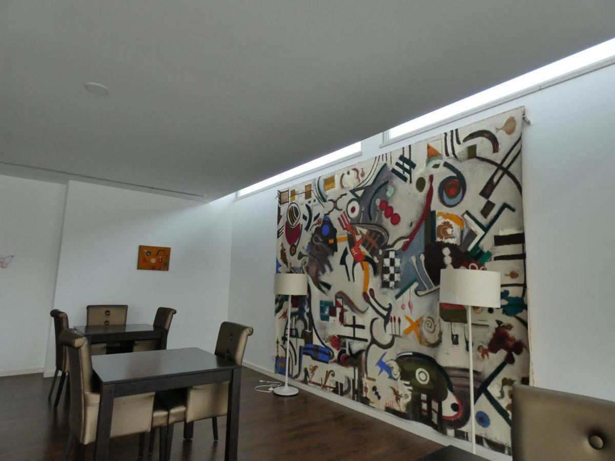 Hotel Vila D'オビドス エクステリア 写真
