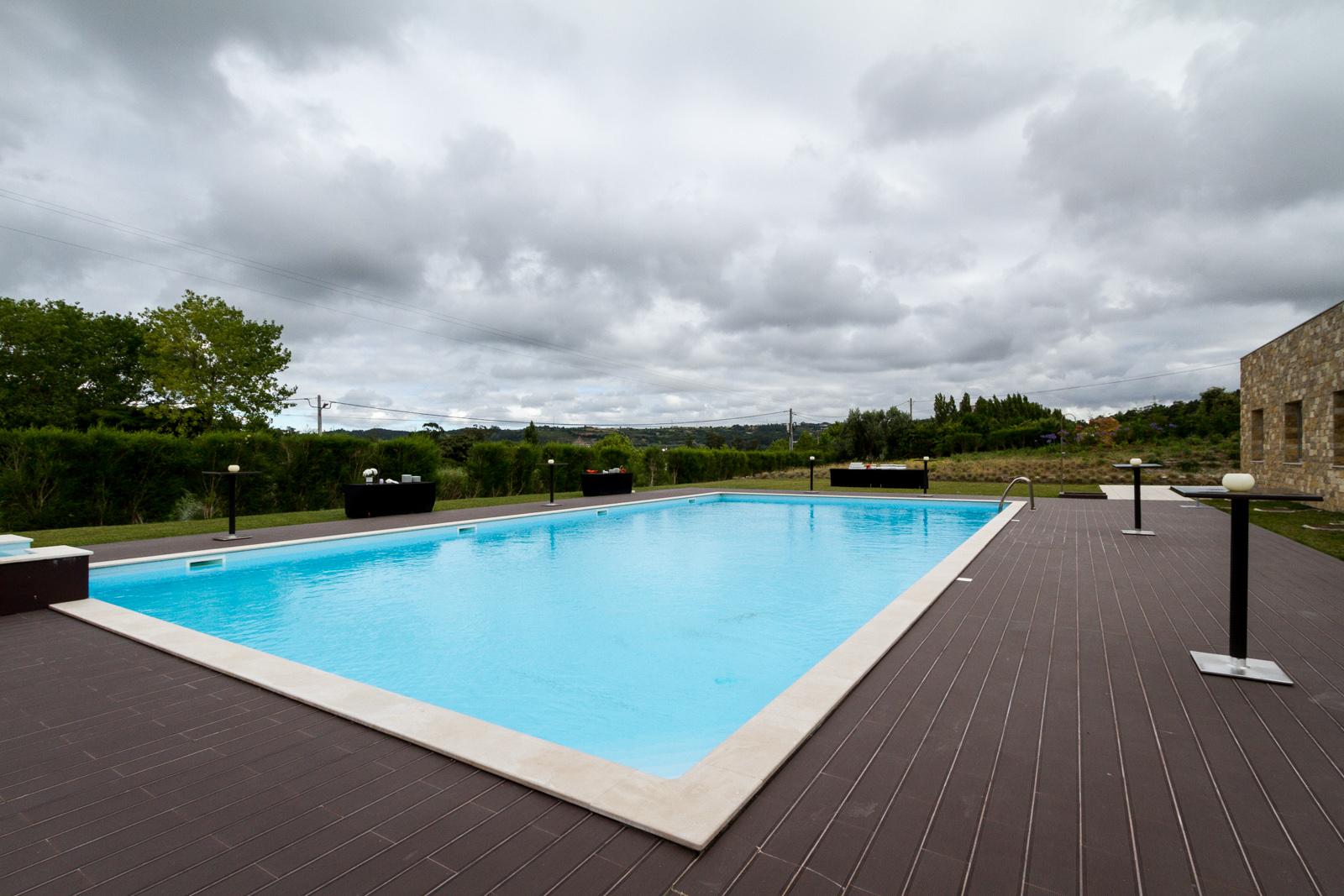 Hotel Vila D'オビドス エクステリア 写真